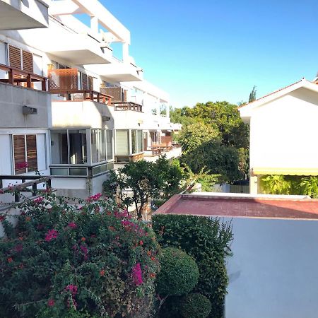 Loft Nuevo En El Corazon De سانتا كروز دي تينيريف المظهر الخارجي الصورة