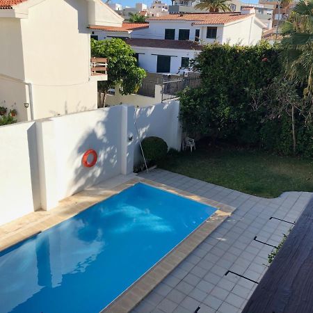 Loft Nuevo En El Corazon De سانتا كروز دي تينيريف المظهر الخارجي الصورة